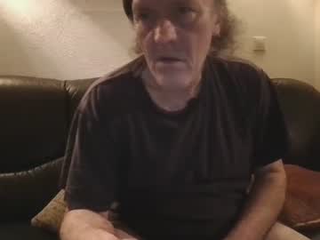 Schwanzele276751366 Chaturbate stream image from December 21, 2024