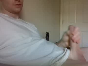 Scooter912 Chaturbate stream image from December 21, 2024
