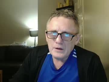 Scottsman214 Chaturbate stream image from December 21, 2024