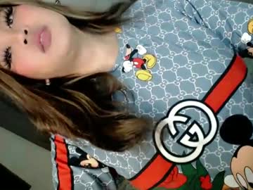 Seductivestacyxx Chaturbate stream image from December 21, 2024