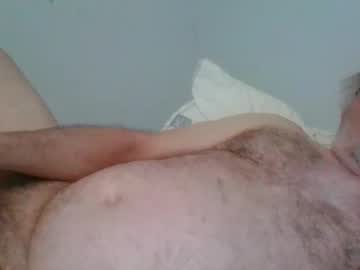 Seekingtoplaynsa Chaturbate stream image from December 21, 2024