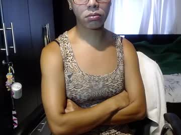 Sensual_Natalie Chaturbate stream image from December 21, 2024