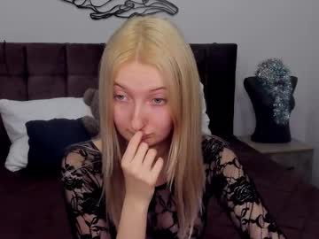 Sheryllim Chaturbate stream image from December 21, 2024