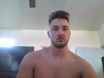 Skinnyguylongdick1 Chaturbate stream image from December 21, 2024