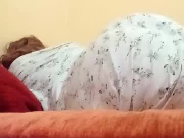 Sososrxey Chaturbate stream image from December 21, 2024