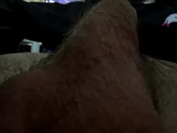 Spookylol420 Chaturbate stream image from December 21, 2024