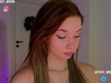 Stacy_Wooow Chaturbate stream image from December 21, 2024