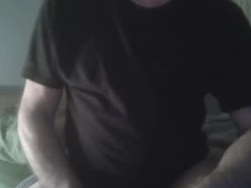 Stransugo Chaturbate stream image from December 21, 2024