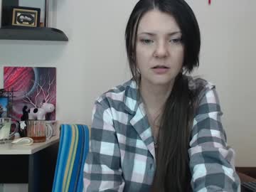 Sugartati Chaturbate stream image from December 21, 2024