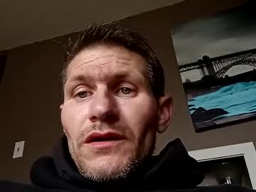 Superhornedupgangsta831 Chaturbate stream image from December 21, 2024