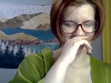 Sweeeet_Heart Chaturbate stream image from December 21, 2024