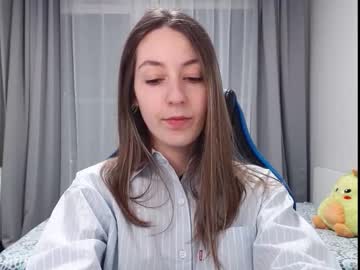 Sweetheart_77 Chaturbate stream image from December 21, 2024