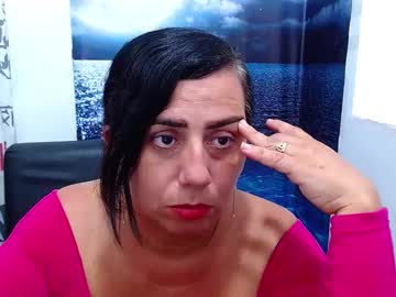 Tina_Nastyy Chaturbate stream image from December 21, 2024