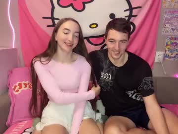 Tinydoll_In_Bighands Chaturbate stream image from December 21, 2024