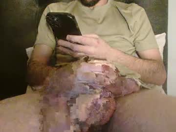 Tolgatalasx Chaturbate stream image from December 21, 2024