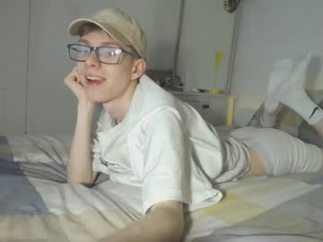 Tuz94 Chaturbate stream image from December 21, 2024