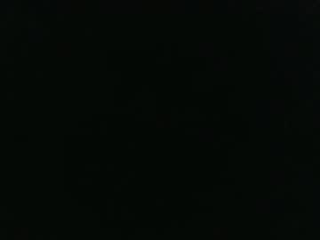 Unfit2btied Chaturbate stream image from December 21, 2024