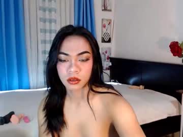 Urasian_Olivia1 Chaturbate stream image from December 21, 2024