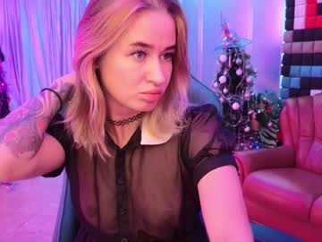 Uvrays999 Chaturbate stream image from December 21, 2024