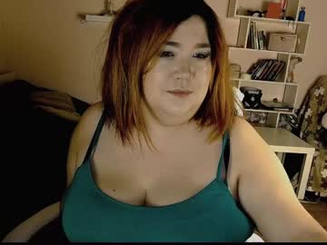 Vi__Vixen Chaturbate stream image from December 21, 2024