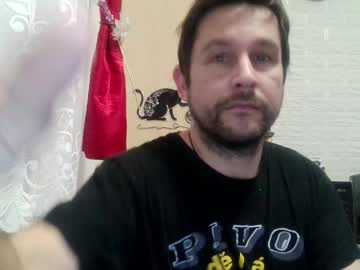 Vigond2 Chaturbate stream image from December 21, 2024