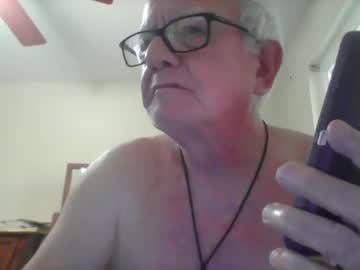 Wave691 Chaturbate stream image from December 21, 2024