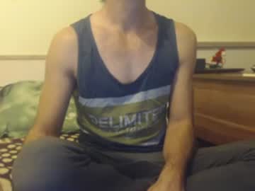 Yvesstorm5 Chaturbate stream image from December 21, 2024