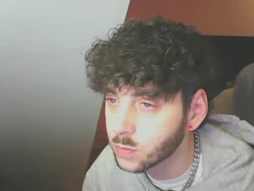 Zedbooy Chaturbate stream image from December 21, 2024