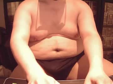 Afattytowatch Chaturbate stream image from December 21, 2024