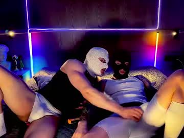 Alltimehorny19 Chaturbate stream image from December 21, 2024
