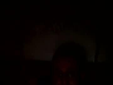Arammiran13 Chaturbate stream image from December 21, 2024
