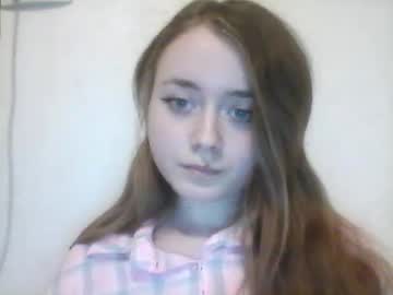 Aristeyn_X Chaturbate stream image from December 21, 2024