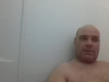 Bicloudy985 Chaturbate stream image from December 21, 2024