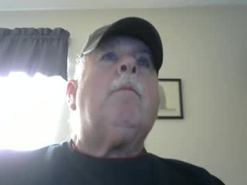 Bigeoo765 Chaturbate stream image from December 21, 2024
