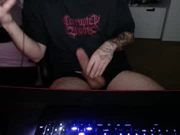 Bigmiuu Chaturbate stream image from December 21, 2024