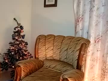 Bilmapiedradura Chaturbate stream image from December 21, 2024
