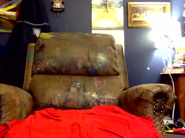 Bonering4unme Chaturbate stream image from December 21, 2024