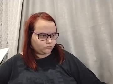 Bridget_Julianne Chaturbate stream image from December 21, 2024
