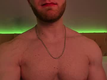 Brucewilsonn Chaturbate stream image from December 21, 2024
