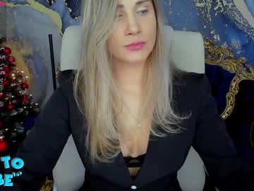 Cassandragood Chaturbate stream image from December 21, 2024