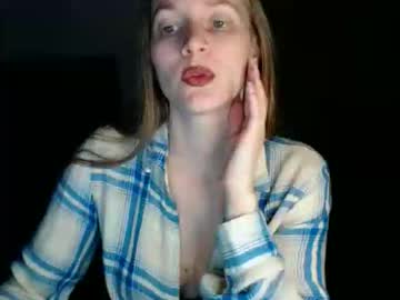 Chanti_Lovee Chaturbate stream image from December 21, 2024