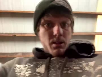 Chaseybo Chaturbate stream image from December 21, 2024