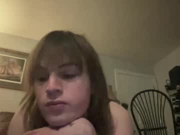 Cinnamonjaxin Chaturbate stream image from December 21, 2024