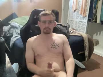 Consumergoods Chaturbate stream image from December 21, 2024