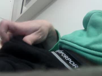 Contigo79 Chaturbate stream image from December 21, 2024