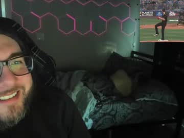 Danklf Chaturbate stream image from December 21, 2024