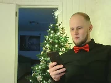 Dartanjanas Chaturbate stream image from December 21, 2024