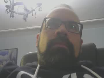 Davidmax245 Chaturbate stream image from December 21, 2024