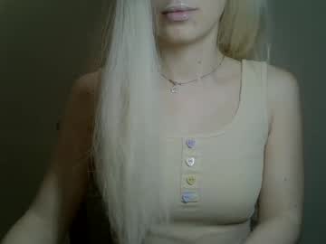 Ditamilton Chaturbate stream image from December 21, 2024
