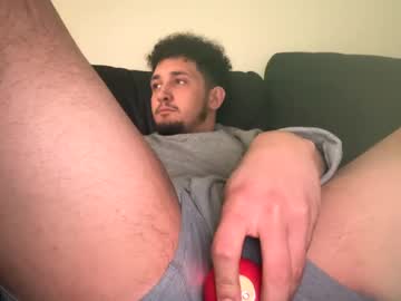 Dvcknu000 Chaturbate stream image from December 21, 2024